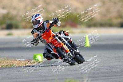 media/Oct-15-2023-TrackXperience (Sun) [[85198ff50b]]/Group 2/session 3 skid pad/